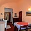 Villa Palagione Centro Interculturale