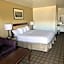 Americas Best Value Inn Wendover