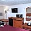 Americas Best Value Inn Jefferson City
