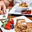 Hyatt Place Overland Park Convention Center