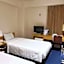 Sankei City Hotel Hachioji