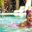Holiday Inn & Suites St. Cloud By IHG