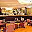 Best Western Plus Hotel Bern