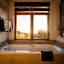 Kuzuko Lodge
