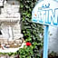 Hotel Latini
