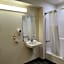 SureStay by Best Western Sacramento South Natomas