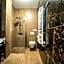 Reymonta 22 Apartamenty