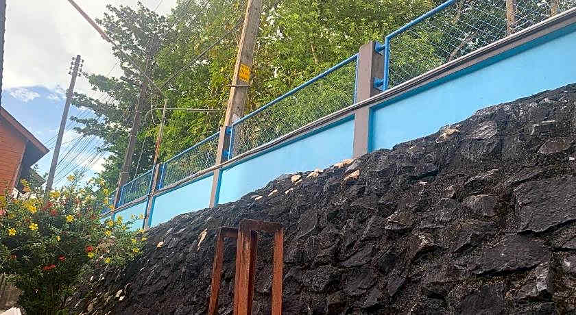 S2S Queen Trang Hotel