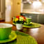 Relax Apartments Tannenhof