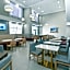 Hampton Inn & Suites Pharr