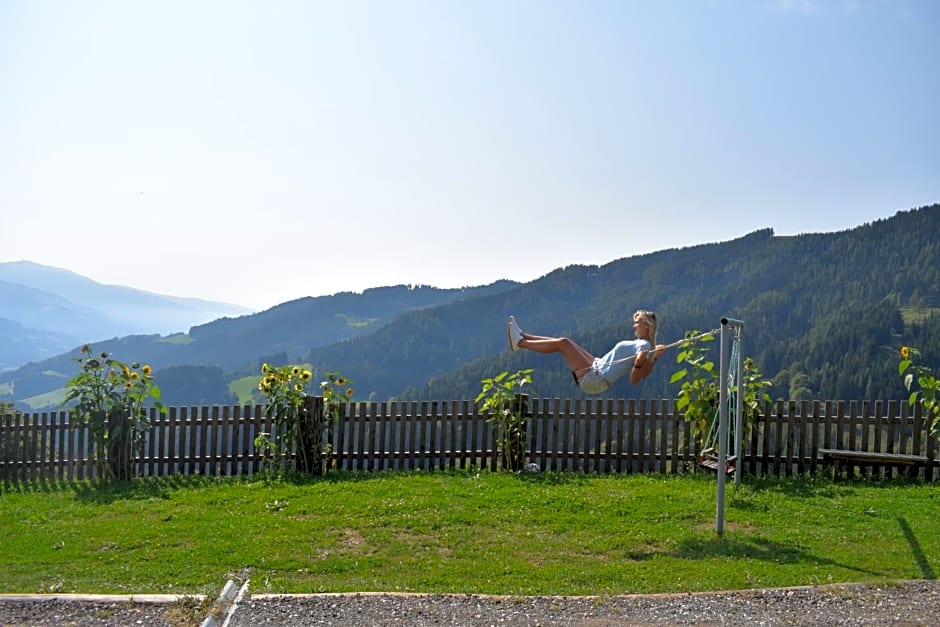 Ferienhaus Schleinzer