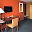 Hotel Rieger Garni