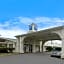 Americas Best Value Inn Beaumont, TX