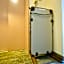 Annex Hotel Abe