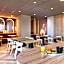 ibis Styles Le Mans Gare Sud
