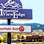 Mountain View Lodge