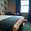Legacy Preston International Hotel