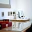 Artto Hotel
