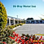 Hi Way Motor Inn