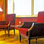 Hotel Boshof