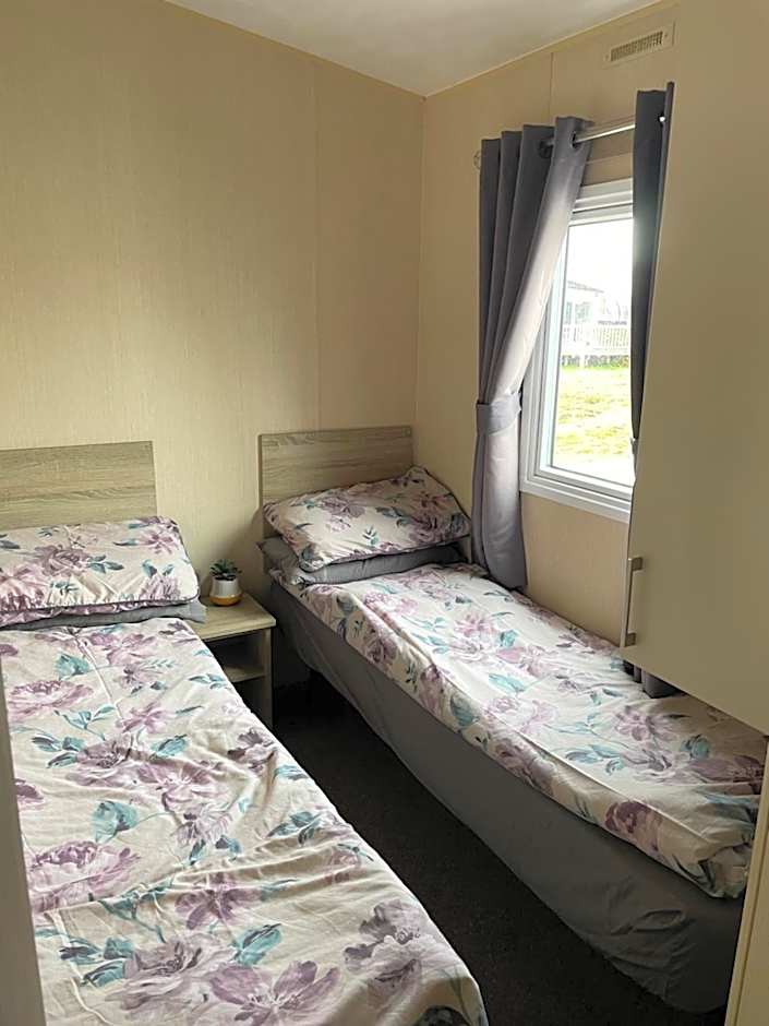 9 shearwater Tattershall Lakes Country Park