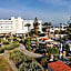 Atlantis Hotel