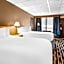 Best Western Lee's Motor Inn