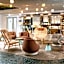 Thalazur Royan - Hôtel & Spa