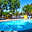 Fairfield Inn & Suites by Marriott Bakersfield Central