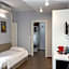 L'Ottava GuestHouse