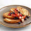 Holiday Inn Ipswich Orwell By IHG