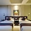 The Sun Boutique Hotel