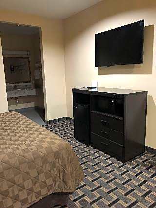 Downtowner Inns