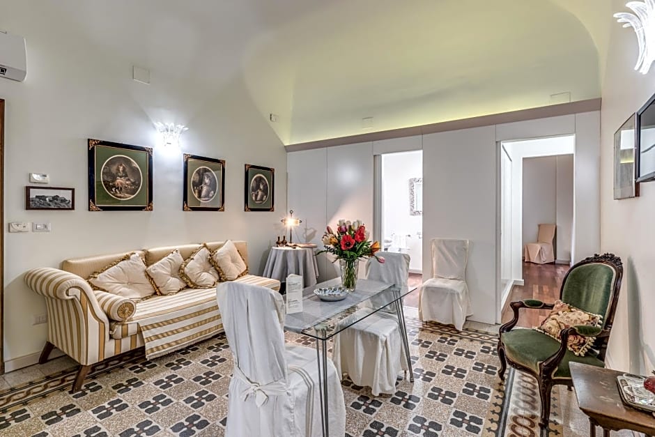 Hotel La Residenza