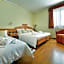 Hotel Interalpen