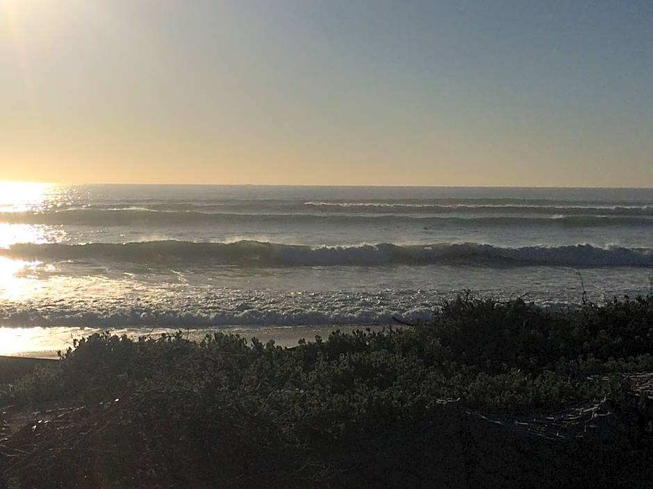 Ocean Bay Guesthouse