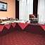 Interhotel Bohemia