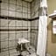 Travelodge by Wyndham Wahpeton