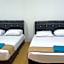 D'Mudah Motel & Homestay