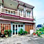 Lancar Homestay Syariah near BNS Mitra RedDoorz