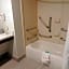 Holiday Inn Express Trussville by IHG