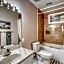Boho Retreat w/King Bed on Bow River Pathway