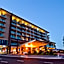 Port Lincoln Hotel