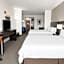 Holiday Inn Express & Suites Glenpool By IHG