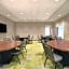 Home2 Suites by Hilton Atlanta Airport North East Point, GA