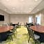 Home2 Suites by Hilton Atlanta Airport North