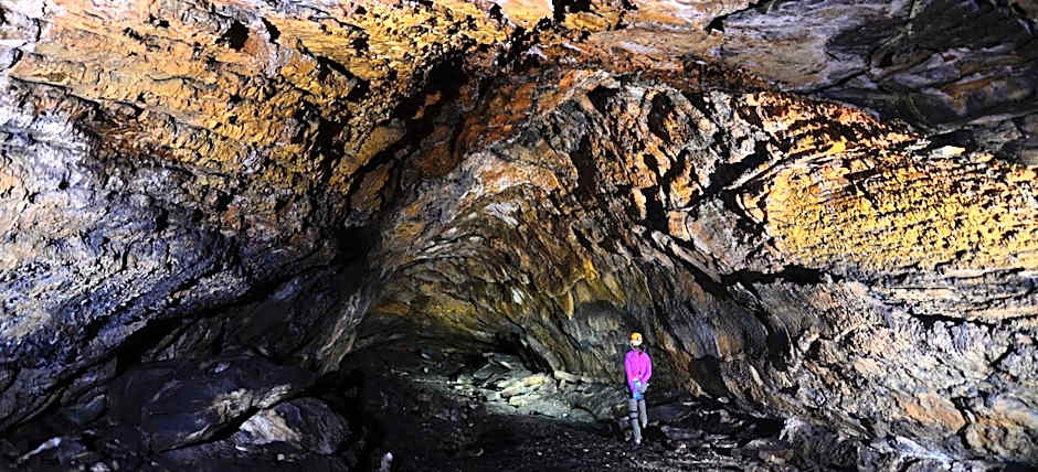 Holiday Inn Express Hotel & Suites Klamath Falls Central By IHG