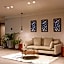 Holiday Inn Express Guadalajara Expo By IHG
