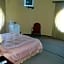 Krige Lodge B&B