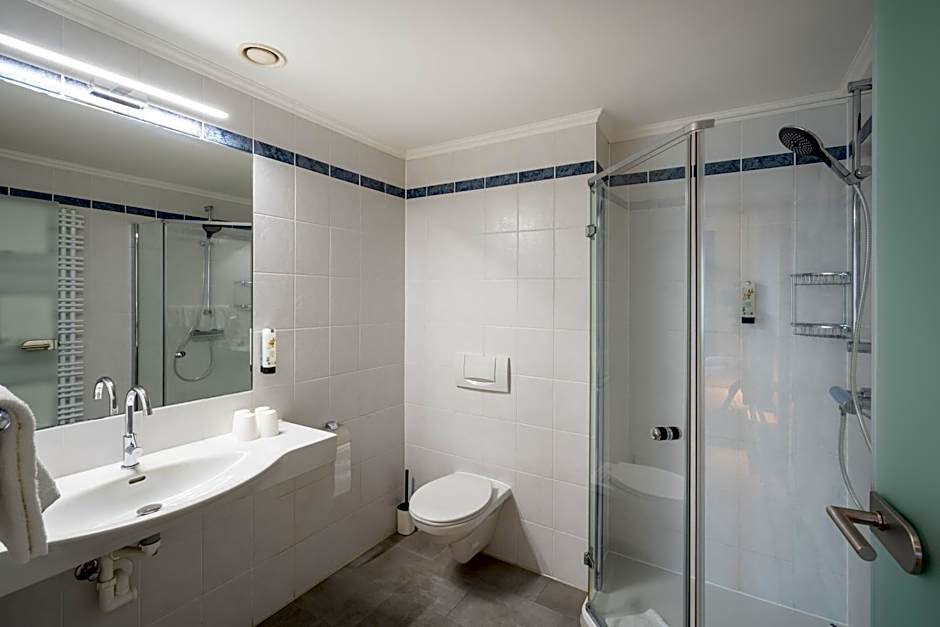 City Hotel Stockerau